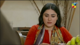 Kacha Dhaga - Episode 01 - 2th January 2023